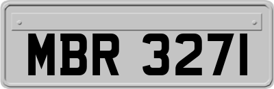 MBR3271