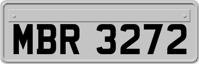 MBR3272