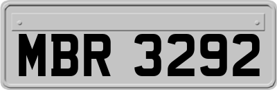 MBR3292