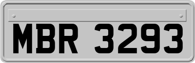 MBR3293