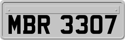 MBR3307