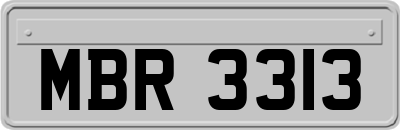 MBR3313