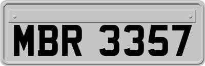 MBR3357