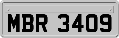 MBR3409