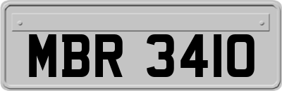 MBR3410