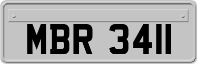 MBR3411