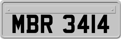 MBR3414