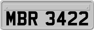 MBR3422
