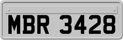 MBR3428