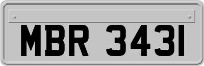 MBR3431