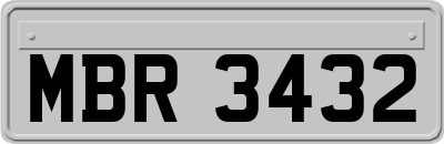 MBR3432