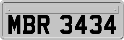 MBR3434