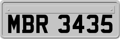 MBR3435