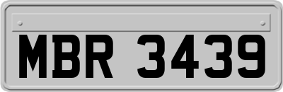 MBR3439