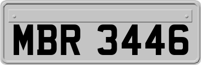 MBR3446