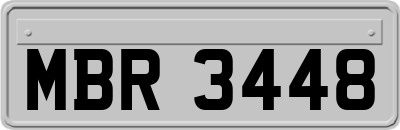 MBR3448