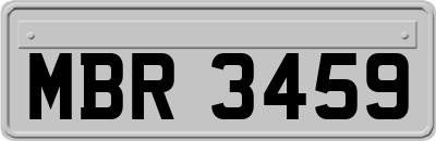 MBR3459