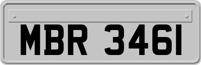 MBR3461