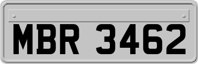 MBR3462