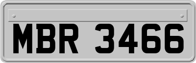 MBR3466