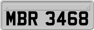 MBR3468