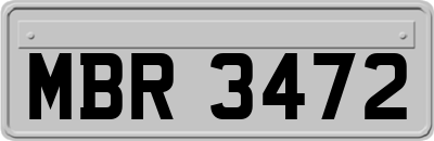 MBR3472