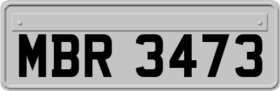 MBR3473