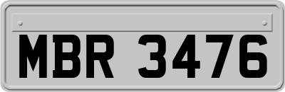 MBR3476