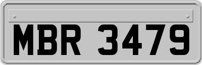 MBR3479