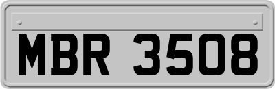 MBR3508