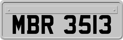 MBR3513