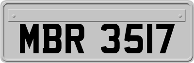 MBR3517