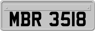 MBR3518