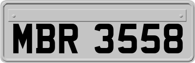 MBR3558