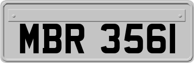 MBR3561