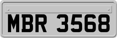 MBR3568
