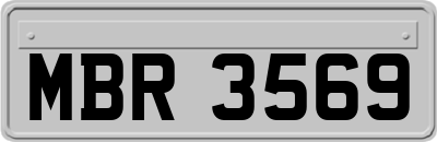 MBR3569