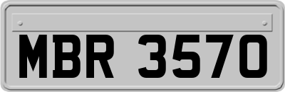 MBR3570