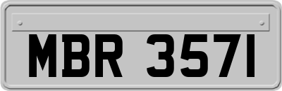 MBR3571