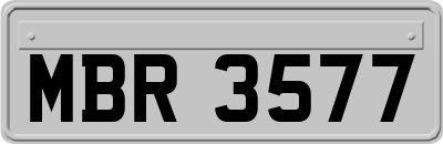 MBR3577