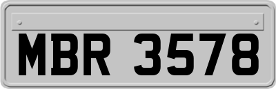 MBR3578