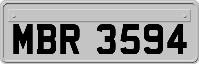 MBR3594