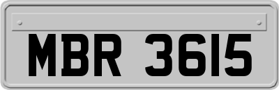 MBR3615