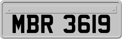 MBR3619