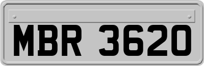 MBR3620