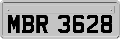 MBR3628