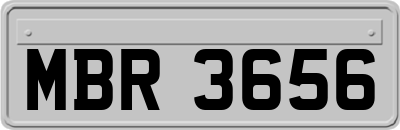 MBR3656