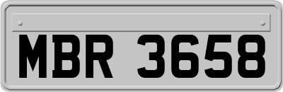 MBR3658