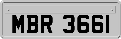 MBR3661