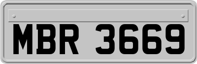 MBR3669
